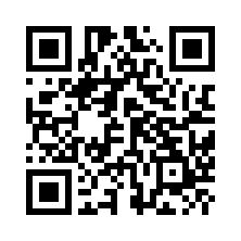 QR Code for bitcoin:1BiHxwecGzM1EzCUPx4XefgPvL982rucdS
