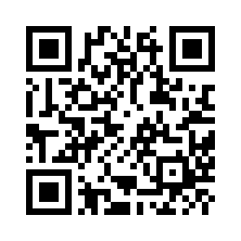 QR Code for bitcoin:1BiJ68kCC3APwRuPLkyXViLtcWeEsqCaNN