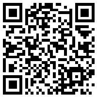 QR Code for bitcoin:1BiJ6YdLP12wBXFzzy3Gpy8iR28xPZmiaR