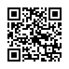 QR Code for bitcoin:1BiJ9RtVUPoEiPC2UfFrxdiu8aCbRrP96e