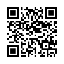 QR Code for bitcoin:1BiJMxo5c8PNut1dd77BM2PyRrH7c615nw