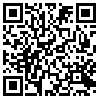 QR Code for bitcoin:1BiJR746zVgBSnPrYxMLUrpKTL3MLppKfR
