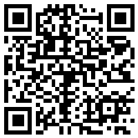 QR Code for bitcoin:1BiJcZBD5ji4kfsTUDPEaCZXzRFQ3JHfhg