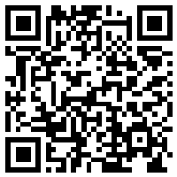 QR Code for bitcoin:1BiJcqWV659B52cXmjGLeJb9naPmAapehF