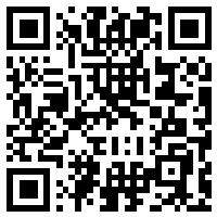 QR Code for bitcoin:1BiJmFDDvTHTZ6Vf6VLoTpz7J7UYgdZPJs