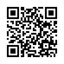 QR Code for bitcoin:1BiJmFoH18Z85caCeHJCMXnLeaR1BEL3dF