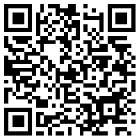 QR Code for bitcoin:1BiJnidccRDZ3f9S3WMhrJ4LWfjKU5ayb6
