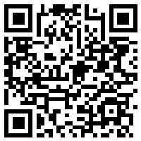 QR Code for bitcoin:1BiJro9ZXBUBMZCW9VPrbJCdur2fwNSrKU
