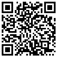 QR Code for bitcoin:1BiK4pg7C6QQCEwYMuQEogYXkmfGuBYjh3