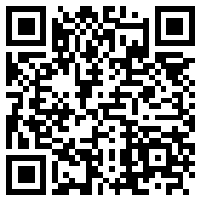 QR Code for bitcoin:1BiKBtEeFckJdFFWhdh9wndvMDfTvb8n2z