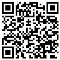 QR Code for bitcoin:1BiKJ4yvFyWd5g9vVd9odjwPhFZgGNeLiM