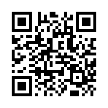 QR Code for bitcoin:1BiKSaVkp6LHVoGeNkxExQ6oDG8ENwExva