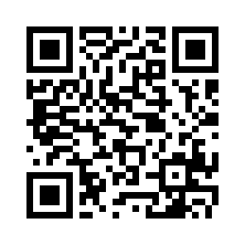 QR Code for bitcoin:1BiKSifKCowtkXceQT66PgkQMGEou775Vb