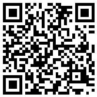 QR Code for bitcoin:1BiKWW69ev8pdaaUofjdkCqBazjX8dWM2R