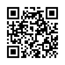 QR Code for bitcoin:1BiKfC4MpaioWNJECqDup4K8w2FuhH61Hq