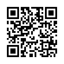 QR Code for bitcoin:1BiKhkT75ZFdkRm7Sid3y68hc4SLTJk7EV