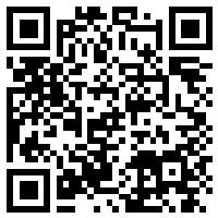 QR Code for bitcoin:1BiKiCTRqVkaogymLFj3FVQ67grpYPVofV