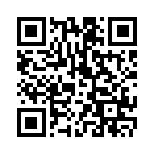 QR Code for bitcoin:1BiKj28Lh5P4eQM6FfsYPnCxXsLAobnxcd