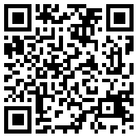 QR Code for bitcoin:1BiKsWGLxzyoqnwRKU6kqNvaJXd3mAMpf2