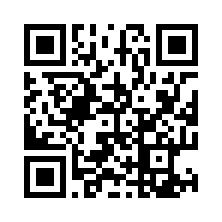 QR Code for bitcoin:1BiKtE6gzuope7DRCYLtSExNfSpCnq2eaN
