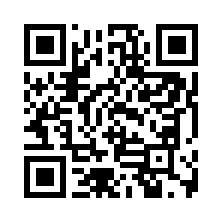 QR Code for bitcoin:1BiLD7WSnJsgC1oc6uWKBoCzNeMFjNn5op