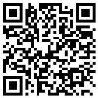 QR Code for bitcoin:1BiLL39az9Un7Eo2mynRDB5hFJfXf4Fib1