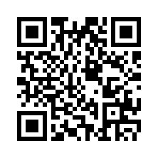 QR Code for bitcoin:1BiLLDXehMbH7XLv574eB6fBJQu3feh7zm