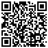 QR Code for bitcoin:1BiLLYQJfA1yoL8qEomSPM6dXCP99MNXdV