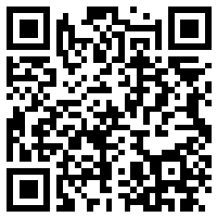 QR Code for bitcoin:1BiLPqmmBZzX5fqUFSjSGoHaWgrTDtNMHD