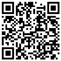 QR Code for bitcoin:1BiLQNLiM5p1WHijCfmMSfe6QYvYvYLvoC