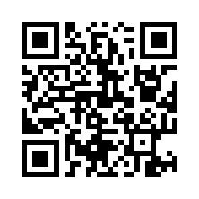 QR Code for bitcoin:1BiLQfEmcDsioJoTYK1sgQ3AJ76dWjefzk
