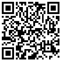 QR Code for bitcoin:1BiLeLXLS88AW41mLuJDVet9odBkdjMUQy