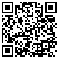 QR Code for bitcoin:1BiLip1beHEd79rgRN3r1eASTY2PGhLSRJ