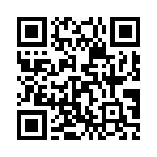 QR Code for bitcoin:1BiLo61jBBxwLXxa7QGopphsMm1mPVFjr1
