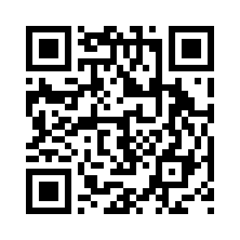 QR Code for bitcoin:1BiLtgGeEkALe8R2hHUVpWxGsxcH43GarP