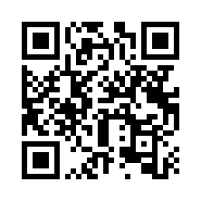 QR Code for bitcoin:1BiLyGAqcDoerFbaZLnD1NtceDCZcXYeKD
