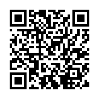 QR Code for bitcoin:1BiLyjZbyKBLGFJUTqSCDmCbNeKgQeSaNd