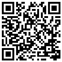 QR Code for bitcoin:1BiM3Pp42ZwfpdYqea92UeRd6dRQxgMkJ4