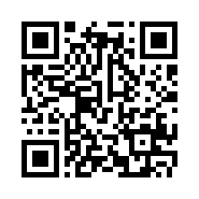 QR Code for bitcoin:1BiM7YFoSWAxeSK3VPpXwe8PzYe6mNMEeo
