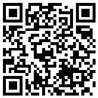QR Code for bitcoin:1BiM8ERspn4fssXasG7hhX5R69d8xoWjsX