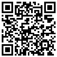 QR Code for bitcoin:1BiMJFMajD9y432WoU52eCHHBCQixGUvbZ