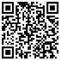 QR Code for bitcoin:1BiMJLho4jVMnoqMd4D29Hn2ToyFPZVFfr