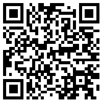 QR Code for bitcoin:1BiMKXtxJrZfM1yMzWedx3x77UCJFCDPza
