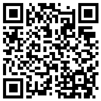 QR Code for bitcoin:1BiMLdrNSkZ9BZAEjmKzuXaM1epgzinWSZ