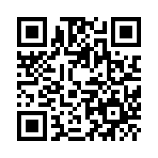 QR Code for bitcoin:1BiMLgpZaK47TuAt9iZv8owaGuHFktyA6F