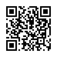 QR Code for bitcoin:1BiMPdWeoKuAN2LHxZEjHk5BNph6zYbREP