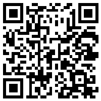 QR Code for bitcoin:1BiMjYoRCbDDUqcNfxd8sQ3kW4EZ67a64X
