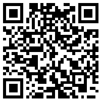 QR Code for bitcoin:1BiMrHe6My2Z6snB2fF9nyhfQJBrizAjHq