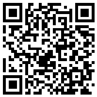 QR Code for bitcoin:1BiMwKxB5rjbFZno5ofcQPk1eCUdTmmTBD