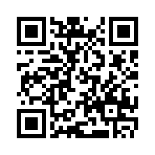 QR Code for bitcoin:1BiNPbKavvbLePR2SnxH8YimDecfzjJ6Av